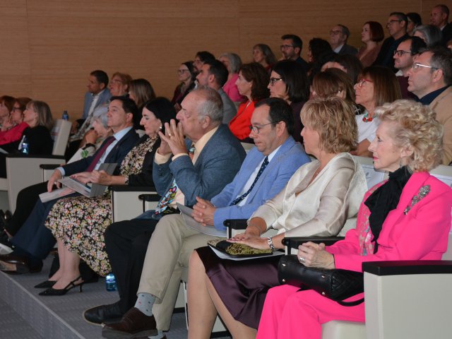 3PremiosNacionalesEnfermeria2025_CGE (42)